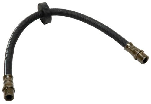 Raybestos Brakes Brake Hydraulic Hose BH380456