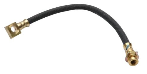 Raybestos Brakes Brake Hydraulic Hose BH38582