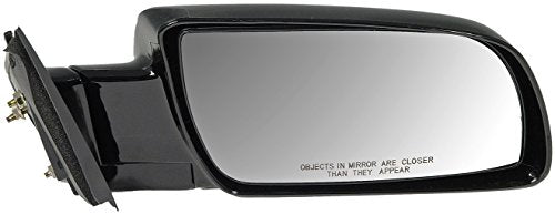Dorman Door Mirror 955-105