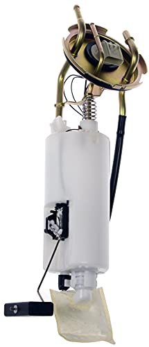 Dorman - OE Solutions Fuel Pump Module Assembly 2630312