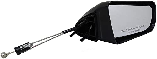 Dorman Door Mirror 955-108