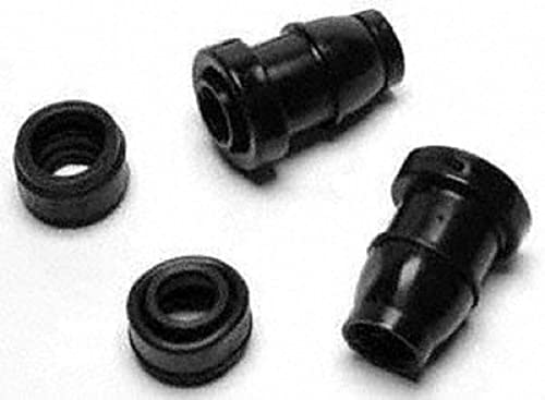 Raybestos Brakes Disc Brake Caliper Bushing H16102