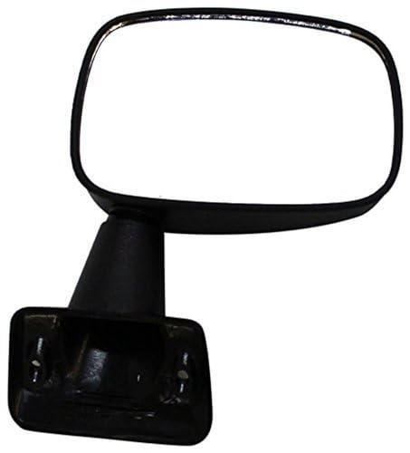 Dorman Door Mirror 955-217