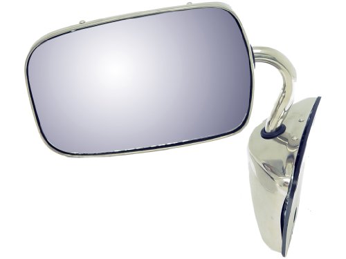 Dorman Door Mirror  955-1345