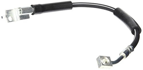 Centric Parts Brake Hydraulic Hose 150.67046