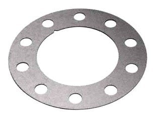 Raybestos Brakes Disc Brake Rotor Shim BA80103