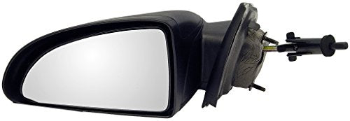 Dorman Door Mirror 955-1335
