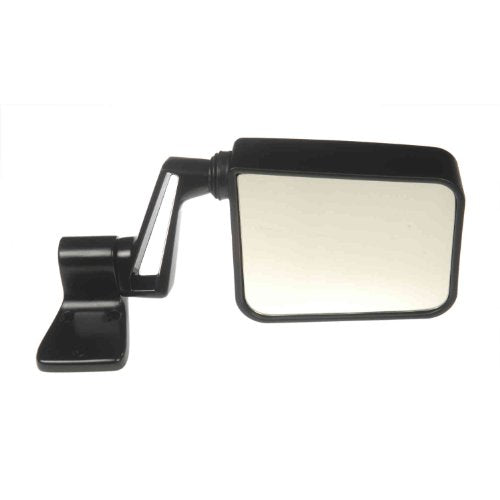 Dorman Door Mirror 955-232