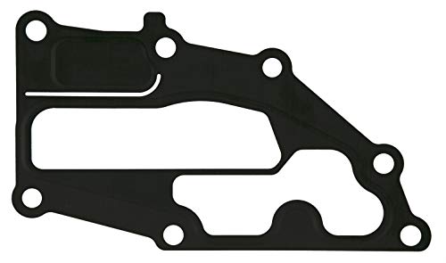 FEL-PRO Engine Coolant Thermostat Housing Gasket 36075