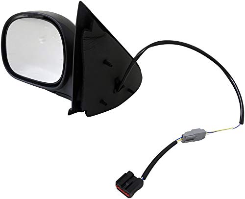 Dorman Door Mirror 955-345