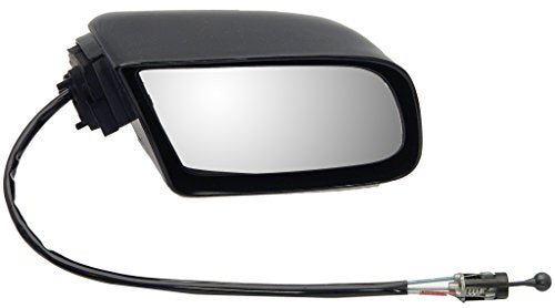 Dorman Door Mirror 955-133