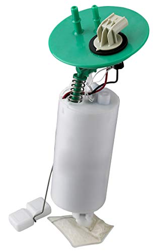 Dorman - OE Solutions Fuel Pump Module Assembly 2630365