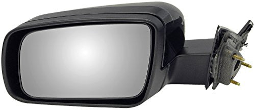 Dorman Door Mirror 955-1326