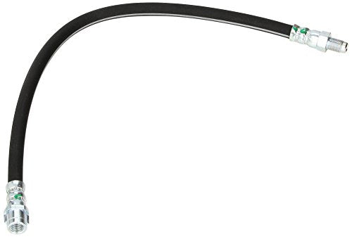 Centric Parts Brake Hydraulic Hose 150.35014