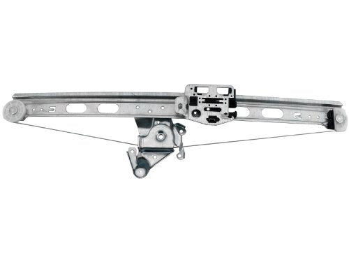 ACI Window Regulator 81768