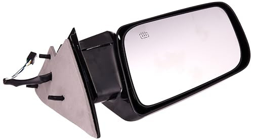 Dorman Door Mirror 955-1157