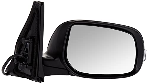 Dorman Door Mirror 955-1675