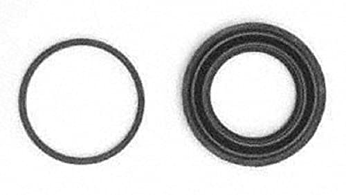 Raybestos Brakes Disc Brake Caliper Seal Kit WK892