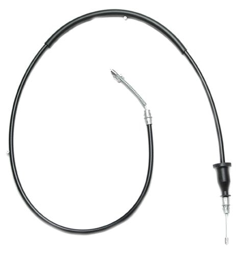Raybestos Brakes Parking Brake Cable  BC95828