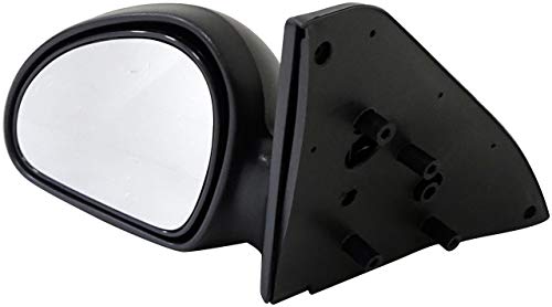 Dorman Door Mirror 955-347