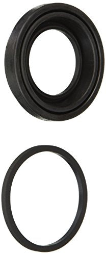 Raybestos Brakes Disc Brake Caliper Seal Kit WK2917