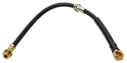 Raybestos Brakes Brake Hydraulic Hose BH38181