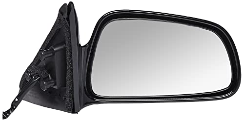 Dorman Door Mirror 955-1314