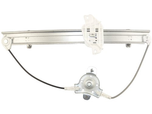 ACI Window Regulator 81022