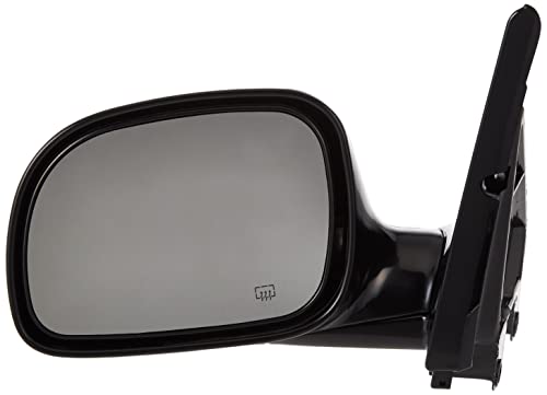 Dorman Door Mirror 955-257