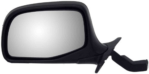 Dorman Door Mirror 955-227