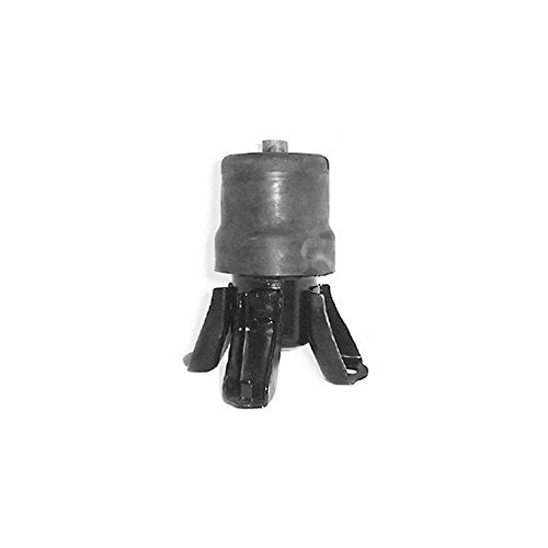 Westar Engine Mount EM-8795