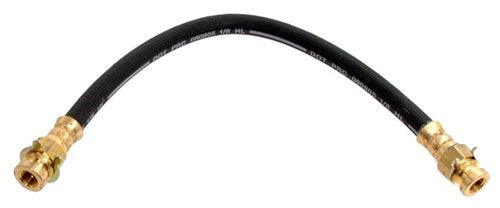 Raybestos Brakes Brake Hydraulic Hose BH23057