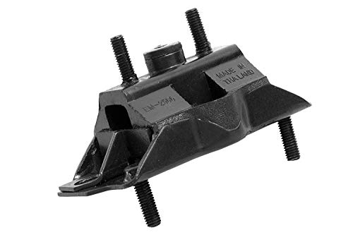 Westar Automatic Transmission Mount,Manual Transmission Mount EM-2566