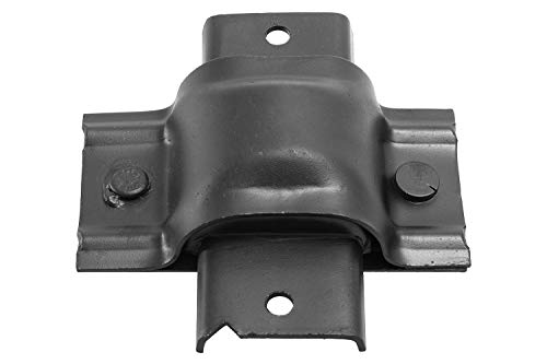 Westar Engine Mount EM-2765
