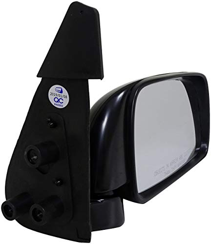Dorman Door Mirror 955-450