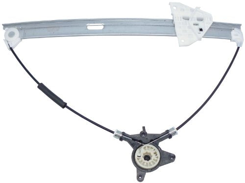 ACI Window Regulator 81590