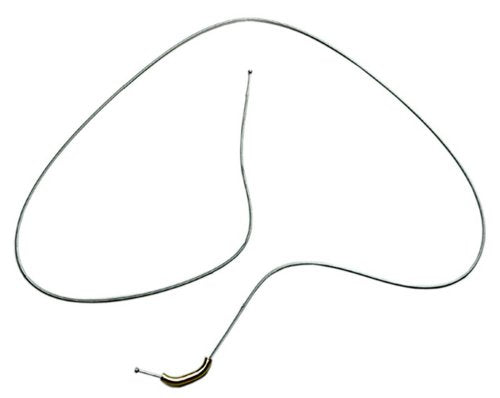 Raybestos Brakes Parking Brake Cable BC92622