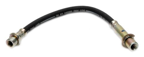 Raybestos Brakes Brake Hydraulic Hose BH381614