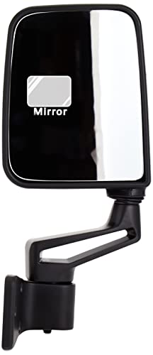 Dorman Door Mirror 955-231