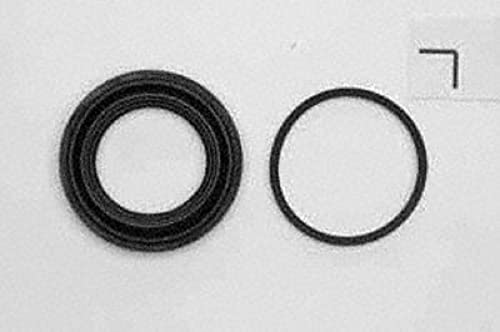 Raybestos Brakes Disc Brake Caliper Seal Kit WK2769