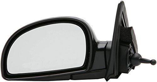 Dorman Door Mirror 955-1058