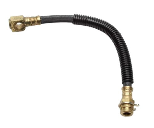 Raybestos Brakes Brake Hydraulic Hose BH380294