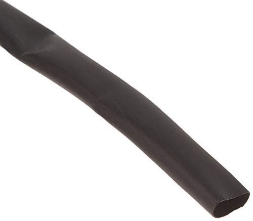 Dorman - Conduct-Tite Heat Shrink Tubing 85265