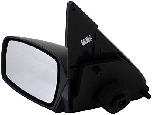 Dorman Door Mirror 955-036