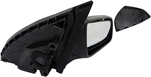 Dorman Door Mirror 955-1643
