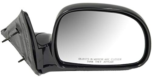 Dorman Door Mirror 955-306