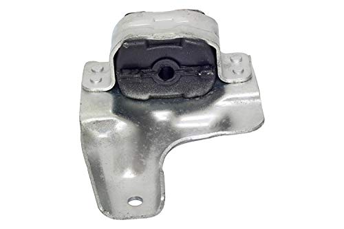 Westar Engine Mount EM-2834
