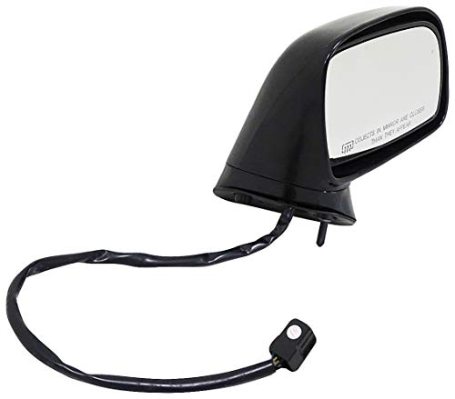 Dorman Door Mirror 955-017