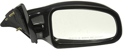 Dorman Door Mirror  955-1414