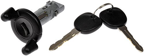 Dorman - OE Solutions Ignition Lock Cylinder 924-723